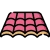 Roofing contractor image